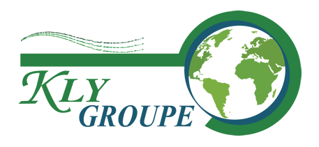 KLY GROUPE
